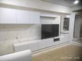 3-комнатная квартира · 70 м² · 3/5 этаж, Макатаева 32/2 — Абдуллина за 65 млн ₸ в Алматы, Медеуский р-н — фото 19