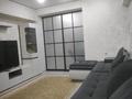 3-комнатная квартира · 70 м² · 3/5 этаж, Макатаева 32/2 — Абдуллина за 65 млн ₸ в Алматы, Медеуский р-н — фото 20