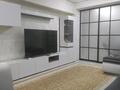 3-комнатная квартира · 70 м² · 3/5 этаж, Макатаева 32/2 — Абдуллина за 65 млн ₸ в Алматы, Медеуский р-н — фото 21