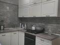3-комнатная квартира · 70 м² · 3/5 этаж, Макатаева 32/2 — Абдуллина за 65 млн ₸ в Алматы, Медеуский р-н — фото 23