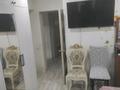 3-комнатная квартира · 70 м² · 3/5 этаж, Макатаева 32/2 — Абдуллина за 65 млн ₸ в Алматы, Медеуский р-н — фото 7