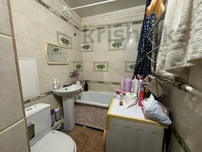1-комнатная квартира · 30.1 м² · 1/4 этаж, Л. Толстого 127 за 9.8 млн 〒 в Костанае