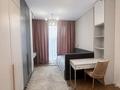 2-бөлмелі пәтер · 75.8 м² · 3/12 қабат, Серкебаева — Ул Ескарева, бағасы: 120 млн ₸ в Алматы, Бостандыкский р-н — фото 11