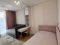 2-бөлмелі пәтер · 75.8 м² · 3/12 қабат, Серкебаева — Ул Ескарева, бағасы: 120 млн ₸ в Алматы, Бостандыкский р-н — фото 12