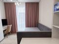2-бөлмелі пәтер · 75.8 м² · 3/12 қабат, Серкебаева — Ул Ескарева, бағасы: 120 млн ₸ в Алматы, Бостандыкский р-н — фото 16