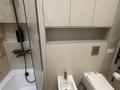 2-бөлмелі пәтер · 75.8 м² · 3/12 қабат, Серкебаева — Ул Ескарева, бағасы: 120 млн ₸ в Алматы, Бостандыкский р-н — фото 18