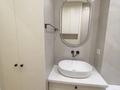 2-бөлмелі пәтер · 75.8 м² · 3/12 қабат, Серкебаева — Ул Ескарева, бағасы: 120 млн ₸ в Алматы, Бостандыкский р-н — фото 19