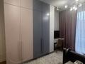 2-бөлмелі пәтер · 75.8 м² · 3/12 қабат, Серкебаева — Ул Ескарева, бағасы: 120 млн ₸ в Алматы, Бостандыкский р-н — фото 13