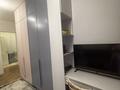 2-бөлмелі пәтер · 75.8 м² · 3/12 қабат, Серкебаева — Ул Ескарева, бағасы: 120 млн ₸ в Алматы, Бостандыкский р-н — фото 14
