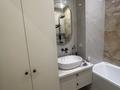 2-бөлмелі пәтер · 75.8 м² · 3/12 қабат, Серкебаева — Ул Ескарева, бағасы: 120 млн ₸ в Алматы, Бостандыкский р-н — фото 17