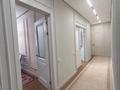2-бөлмелі пәтер · 75.8 м² · 3/12 қабат, Серкебаева — Ул Ескарева, бағасы: 120 млн ₸ в Алматы, Бостандыкский р-н — фото 20