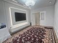 2-бөлмелі пәтер · 75.8 м² · 3/12 қабат, Серкебаева — Ул Ескарева, бағасы: 120 млн ₸ в Алматы, Бостандыкский р-н — фото 8