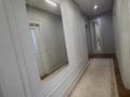 2-бөлмелі пәтер · 75.8 м² · 3/12 қабат, Серкебаева — Ул Ескарева, бағасы: 120 млн ₸ в Алматы, Бостандыкский р-н — фото 22
