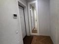 2-бөлмелі пәтер · 75.8 м² · 3/12 қабат, Серкебаева — Ул Ескарева, бағасы: 120 млн ₸ в Алматы, Бостандыкский р-н — фото 23