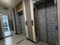2-бөлмелі пәтер · 75.8 м² · 3/12 қабат, Серкебаева — Ул Ескарева, бағасы: 120 млн ₸ в Алматы, Бостандыкский р-н — фото 24