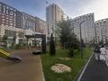 2-бөлмелі пәтер · 75.8 м² · 3/12 қабат, Серкебаева — Ул Ескарева, бағасы: 120 млн ₸ в Алматы, Бостандыкский р-н — фото 25