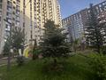 2-бөлмелі пәтер · 75.8 м² · 3/12 қабат, Серкебаева — Ул Ескарева, бағасы: 120 млн ₸ в Алматы, Бостандыкский р-н — фото 26