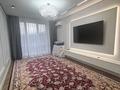 2-бөлмелі пәтер · 75.8 м² · 3/12 қабат, Серкебаева — Ул Ескарева, бағасы: 120 млн ₸ в Алматы, Бостандыкский р-н — фото 9
