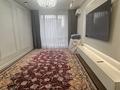 2-бөлмелі пәтер · 75.8 м² · 3/12 қабат, Серкебаева — Ул Ескарева, бағасы: 120 млн ₸ в Алматы, Бостандыкский р-н — фото 10