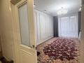 2-бөлмелі пәтер · 75.8 м² · 3/12 қабат, Серкебаева — Ул Ескарева, бағасы: 120 млн ₸ в Алматы, Бостандыкский р-н — фото 7