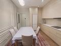 2-бөлмелі пәтер · 75.8 м² · 3/12 қабат, Серкебаева — Ул Ескарева, бағасы: 120 млн ₸ в Алматы, Бостандыкский р-н — фото 5