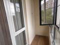 2-бөлмелі пәтер · 75.8 м² · 3/12 қабат, Серкебаева — Ул Ескарева, бағасы: 120 млн ₸ в Алматы, Бостандыкский р-н — фото 4