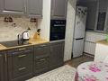 3-комнатная квартира · 90 м² · 5/5 этаж, Омарова 9а за 30 млн ₸ в Жезказгане — фото 3