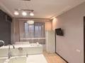 4-комнатная квартира · 153.8 м² · 3/10 этаж, мкр 8, Маресьева за 57.5 млн ₸ в Актобе — фото 6