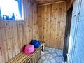 Үйдің бір бөлігі · 4 бөлме · 200 м² · 2.35 жүзд., Косшигулова, бағасы: 80 млн ₸ в Кокшетау — фото 18