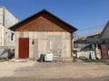 Отдельный дом · 3 комнаты · 45 м² · 4 сот., Ынтымак за 16.5 млн ₸ в Кемертогане