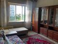 3-бөлмелі пәтер · 74 м² · 5/9 қабат, мкр Жетысу-2 54, бағасы: 300 000 ₸ в Алматы, Ауэзовский р-н