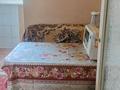 3-бөлмелі пәтер · 74 м² · 5/9 қабат, мкр Жетысу-2 54, бағасы: 300 000 ₸ в Алматы, Ауэзовский р-н — фото 10