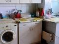3-бөлмелі пәтер · 74 м² · 5/9 қабат, мкр Жетысу-2 54, бағасы: 300 000 ₸ в Алматы, Ауэзовский р-н — фото 11
