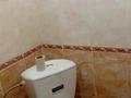 3-бөлмелі пәтер · 74 м² · 5/9 қабат, мкр Жетысу-2 54, бағасы: 300 000 ₸ в Алматы, Ауэзовский р-н — фото 14
