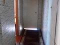 3-бөлмелі пәтер · 74 м² · 5/9 қабат, мкр Жетысу-2 54, бағасы: 300 000 ₸ в Алматы, Ауэзовский р-н — фото 15