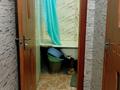 3-бөлмелі пәтер · 74 м² · 5/9 қабат, мкр Жетысу-2 54, бағасы: 300 000 ₸ в Алматы, Ауэзовский р-н — фото 17