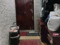 3-бөлмелі пәтер · 74 м² · 5/9 қабат, мкр Жетысу-2 54, бағасы: 300 000 ₸ в Алматы, Ауэзовский р-н — фото 18