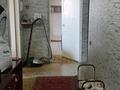 3-бөлмелі пәтер · 74 м² · 5/9 қабат, мкр Жетысу-2 54, бағасы: 300 000 ₸ в Алматы, Ауэзовский р-н — фото 19