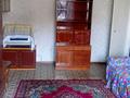 3-бөлмелі пәтер · 74 м² · 5/9 қабат, мкр Жетысу-2 54, бағасы: 300 000 ₸ в Алматы, Ауэзовский р-н — фото 2