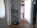 3-бөлмелі пәтер · 74 м² · 5/9 қабат, мкр Жетысу-2 54, бағасы: 300 000 ₸ в Алматы, Ауэзовский р-н — фото 20