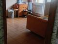 3-бөлмелі пәтер · 74 м² · 5/9 қабат, мкр Жетысу-2 54, бағасы: 300 000 ₸ в Алматы, Ауэзовский р-н — фото 3