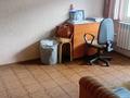 3-бөлмелі пәтер · 74 м² · 5/9 қабат, мкр Жетысу-2 54, бағасы: 300 000 ₸ в Алматы, Ауэзовский р-н — фото 4