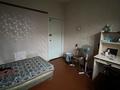 3-бөлмелі пәтер · 74 м² · 5/9 қабат, мкр Жетысу-2 54, бағасы: 300 000 ₸ в Алматы, Ауэзовский р-н — фото 5