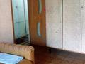 3-бөлмелі пәтер · 74 м² · 5/9 қабат, мкр Жетысу-2 54, бағасы: 300 000 ₸ в Алматы, Ауэзовский р-н — фото 6