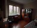 3-бөлмелі пәтер · 74 м² · 5/9 қабат, мкр Жетысу-2 54, бағасы: 300 000 ₸ в Алматы, Ауэзовский р-н — фото 7