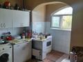 3-бөлмелі пәтер · 74 м² · 5/9 қабат, мкр Жетысу-2 54, бағасы: 300 000 ₸ в Алматы, Ауэзовский р-н — фото 8