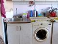3-бөлмелі пәтер · 74 м² · 5/9 қабат, мкр Жетысу-2 54, бағасы: 300 000 ₸ в Алматы, Ауэзовский р-н — фото 9