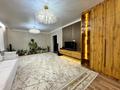 3-комнатная квартира · 90 м² · 11/22 этаж, Туркестан 4Б за 68 млн 〒 в Астане, Есильский р-н