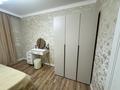 3-комнатная квартира · 90 м² · 11/22 этаж, Туркестан 4Б за 68 млн 〒 в Астане, Есильский р-н — фото 10