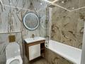 3-комнатная квартира · 90 м² · 11/22 этаж, Туркестан 4Б за 68 млн 〒 в Астане, Есильский р-н — фото 13